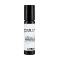 ATMEN SIE IN PARIS | ROLL-ON | 10ML